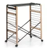 GULLIVER 4.0 FOLDABLE DRYING RACK