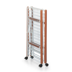 STENDINO SUPERGULLIVER 4.0 9900420912