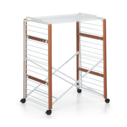 SUPERGULLIVER 4.0 DRYING RACK 9900420912