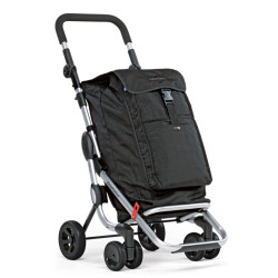 CARRELLO SPESA GO UP CON...