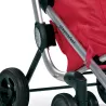 CARRELLO SPESA GO UP CON TASCA TERMICA