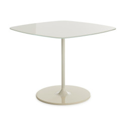 TAVOLO BASSO, THIERRY 4040