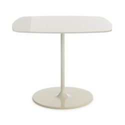 TAVOLO BASSO, THIERRY 4040