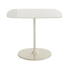 TAVOLO BASSO, THIERRY 4040