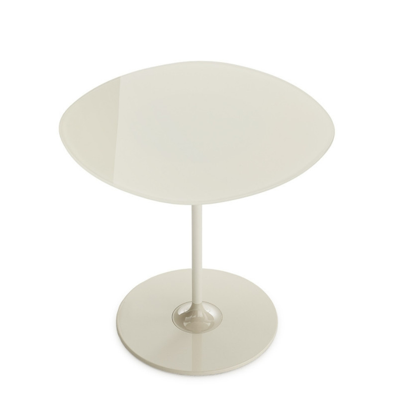 MEDIUM SIZE THIERRY TABLE, 4041