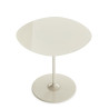 MEDIUM SIZE THIERRY TABLE, 4041