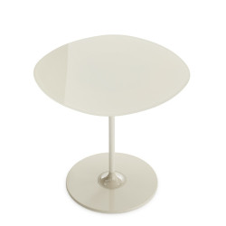 MEDIUM SIZE THIERRY TABLE, 4041