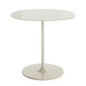 MEDIUM SIZE THIERRY TABLE, 4041