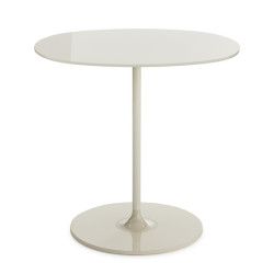 MEDIUM SIZE THIERRY TABLE, 4041