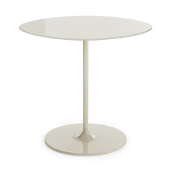 MEDIUM SIZE THIERRY TABLE, 4041