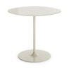 MEDIUM SIZE THIERRY TABLE, 4041