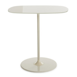 BIG THIERRY TABLE, 4042