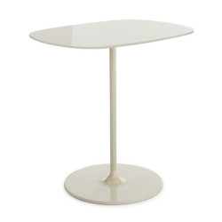 TAVOLO GRAND, THIERRY 4042