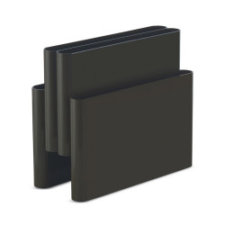 MAGAZINE RACK BY GIOTTO...