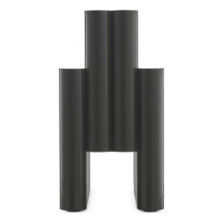 PORTA RIVISTE BY GIOTTO STOPPINI