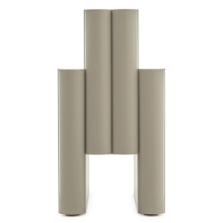 PORTA RIVISTE BY GIOTTO STOPPINI