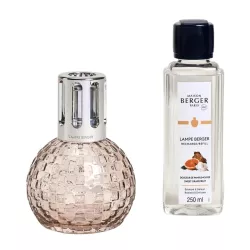 PERFUME CATALYTIC LAMP,...