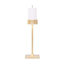 PERPETUA TABLE LAMP, LD117