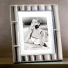PICTURE FRAME, 925 SILVER BAMBU