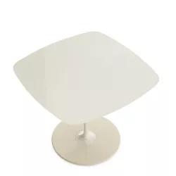 SIDE SMALL TABLE, THIERRY 4040