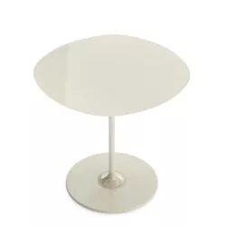 TAVOLO MEDIO THIERRY, 4041