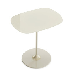 BIG THIERRY TABLE, 4042