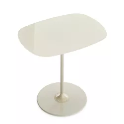 BIG THIERRY TABLE, 4042