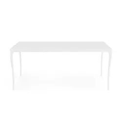 TABLE 190X90 CM ALBERT...