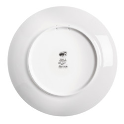 WALL PLATE 26 CM, TEMA & VARIAZIONI N.288