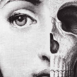 WALL PLATE 26 CM, TEMA & VARIAZIONI N.288