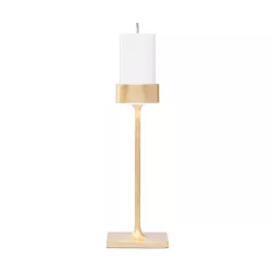 PERPETUA TABLE LAMP, LD117