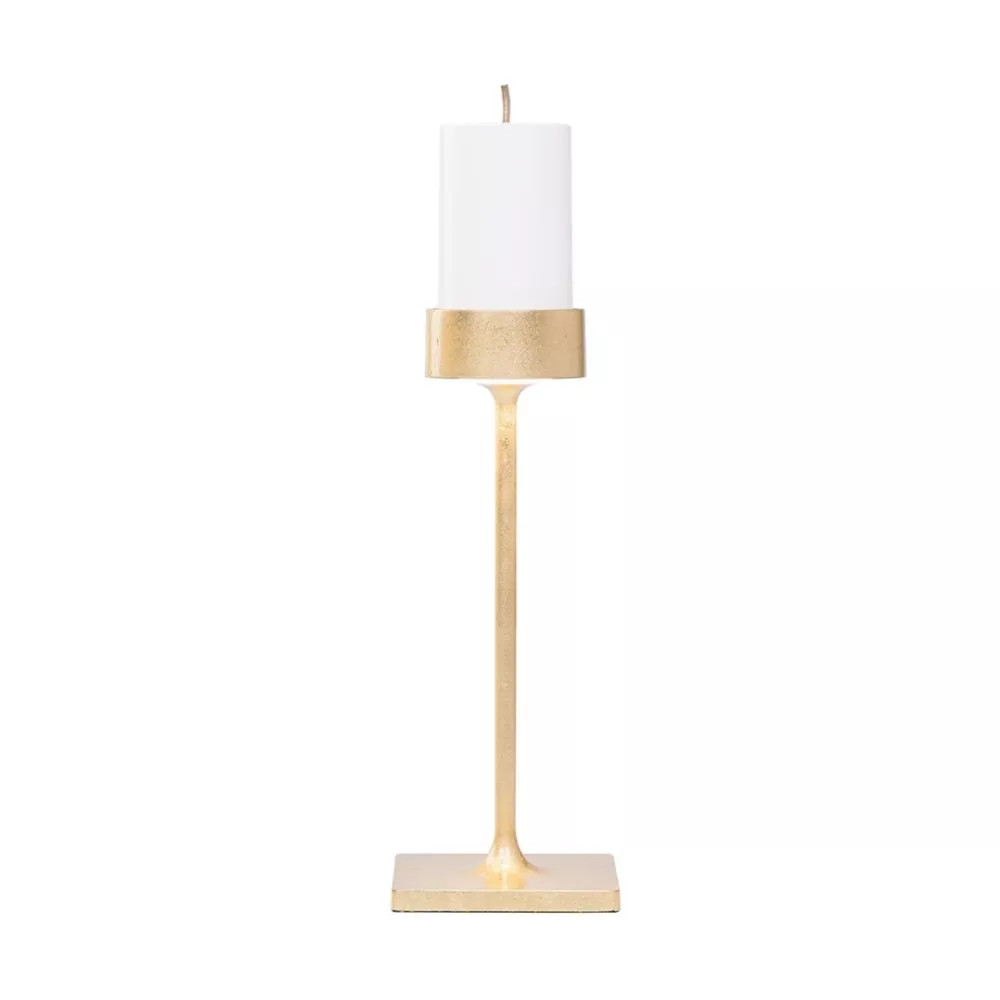 PERPETUA TABLE LAMP, LD117
