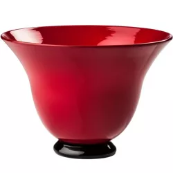 ANNI TRENTA BOWL 500.08,...