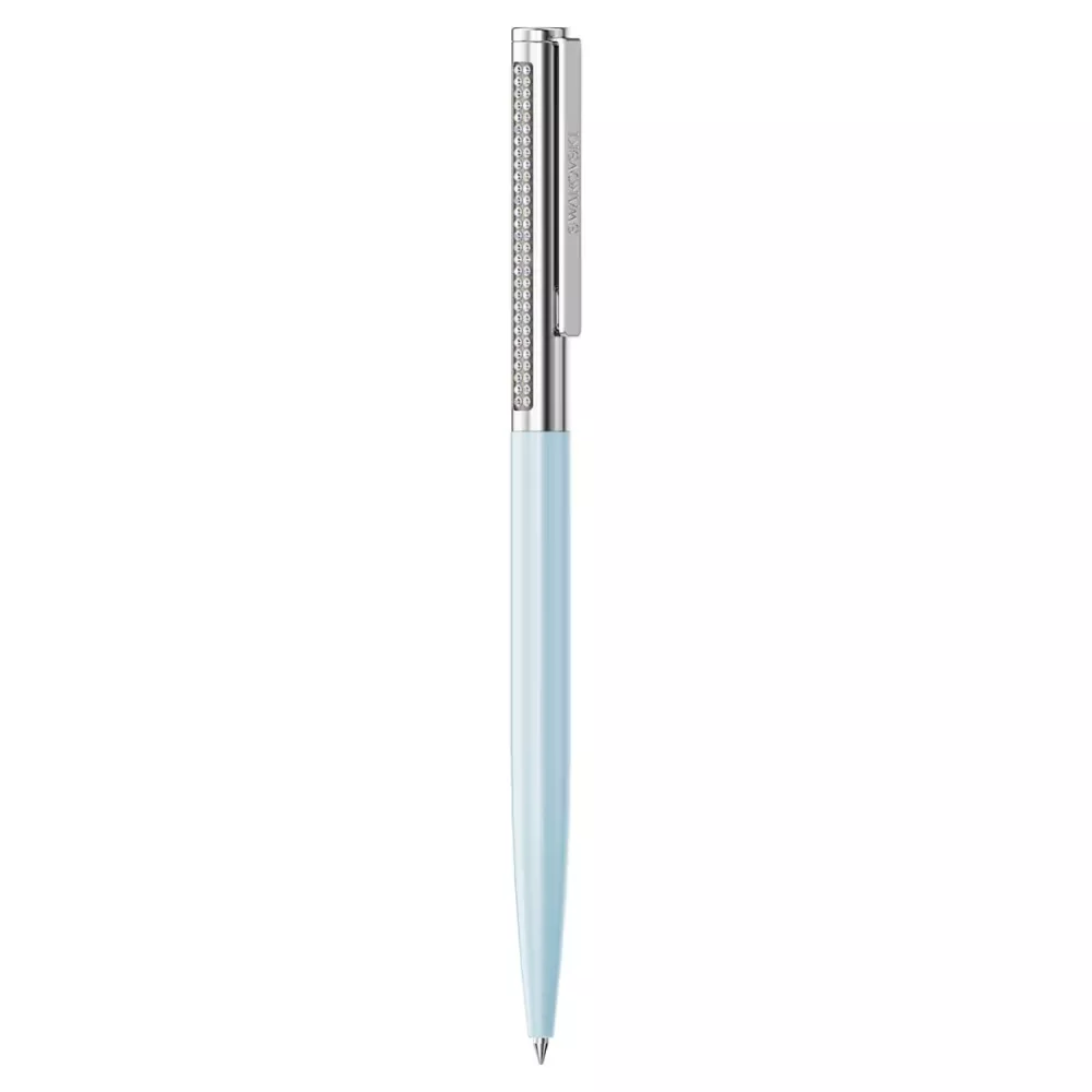 MATRIX TENNIS BALLPOINT PEN