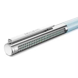 PENNA A SFERA MATRIX TENNIS