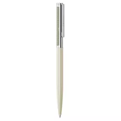 MATRIX TENNIS BALLPOINT PEN