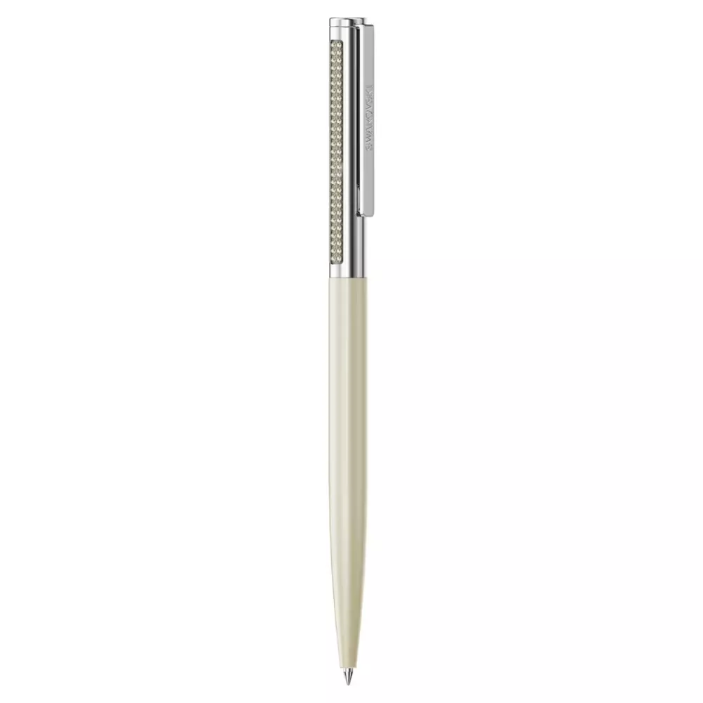 MATRIX TENNIS BALLPOINT PEN