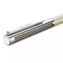 MATRIX TENNIS BALLPOINT PEN