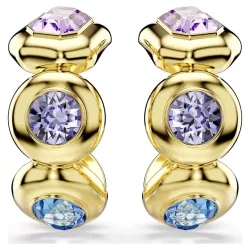 GEMA HOOP EARRINGS, 5737444