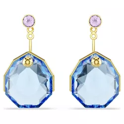 GEMA JACKET EARRINGS, 5737449