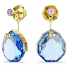 GEMA JACKET EARRINGS, 5737449