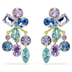 GEMA MULTICOLOR JACKET...