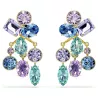 GEMA MULTICOLOR JACKET EARRINGS, 5737450