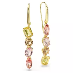 GEMA ASYMMETRIC DROP EARRINGS, 5737454