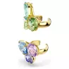 SET OF 2 GEMA EAR CUFF EARRINGS, 5741585