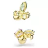 SET OF 2 GEMA EAR CUFF EARRINGS, 5741585