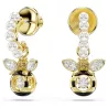 IDYLLIA BEE EARRINGS, 5742678