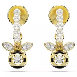 IDYLLIA BEE EARRINGS, 5742678