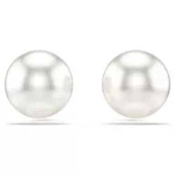 MATRIX PEARL EARRINGS, 5747752