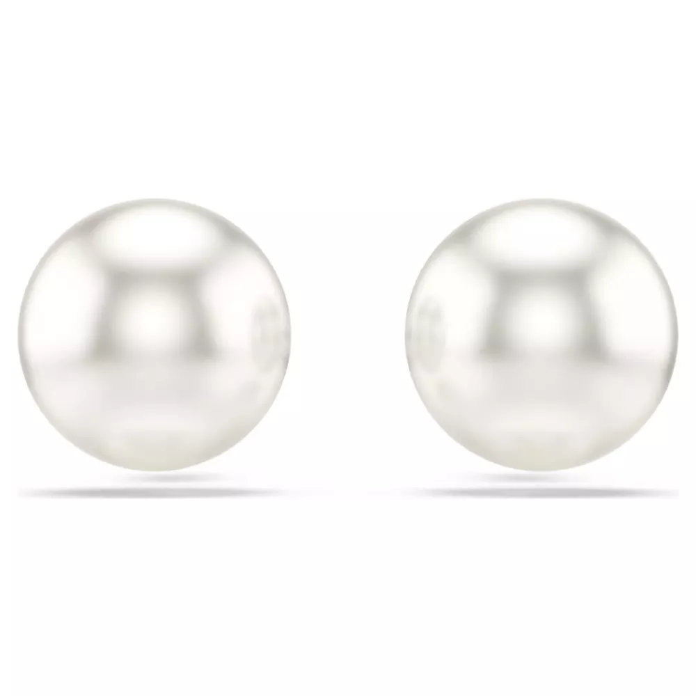 MATRIX PEARL EARRINGS, 5747752